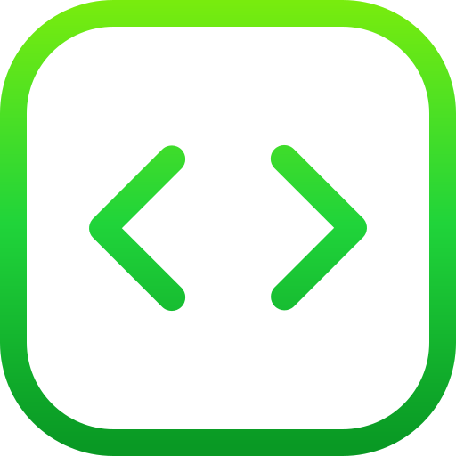 programs