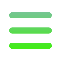 Menu Icon