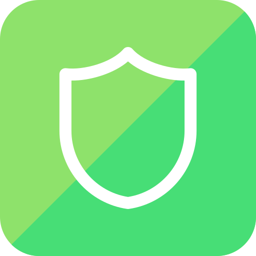security